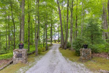 Property image.