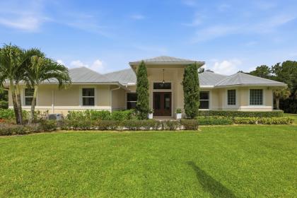 Property image.