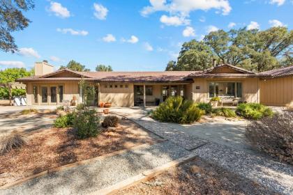 Property image.