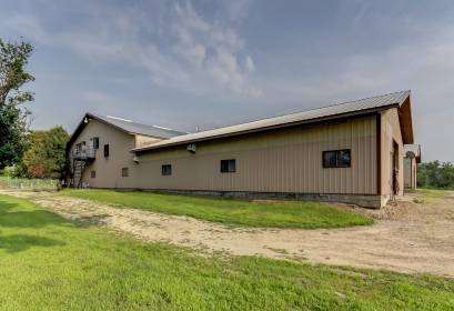 Property image.