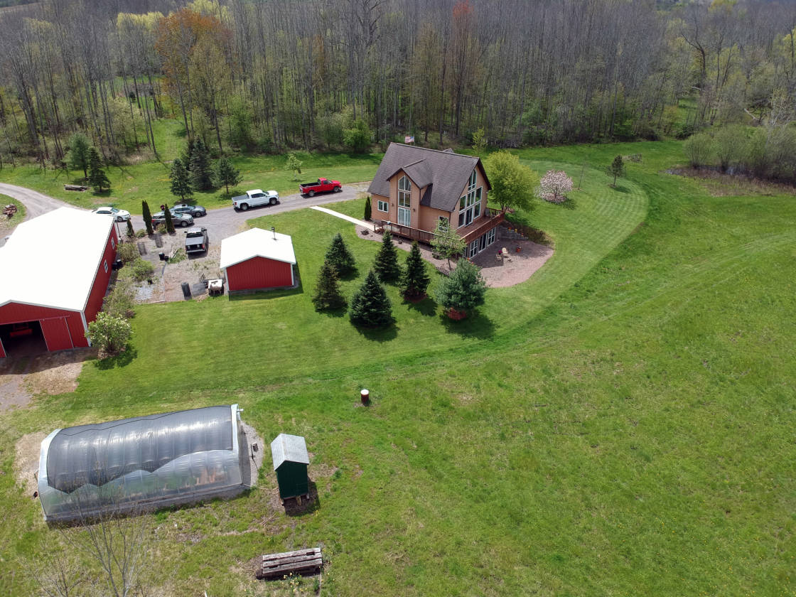 Horse Farms For Sale Peterborough Peterborough County, Peterborough