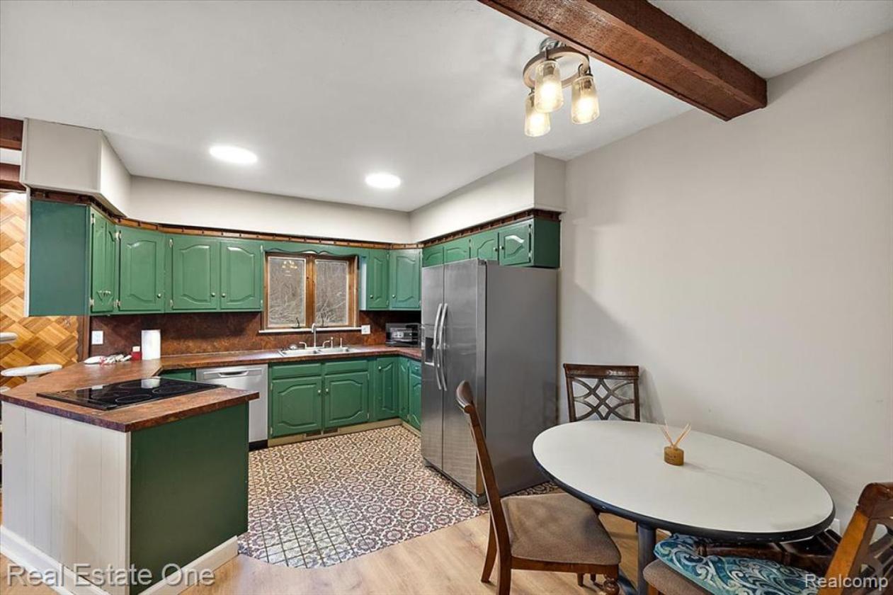 ABO- Rare Equestrian Property Opportunity - photo 14