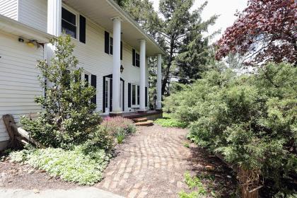 Property image.