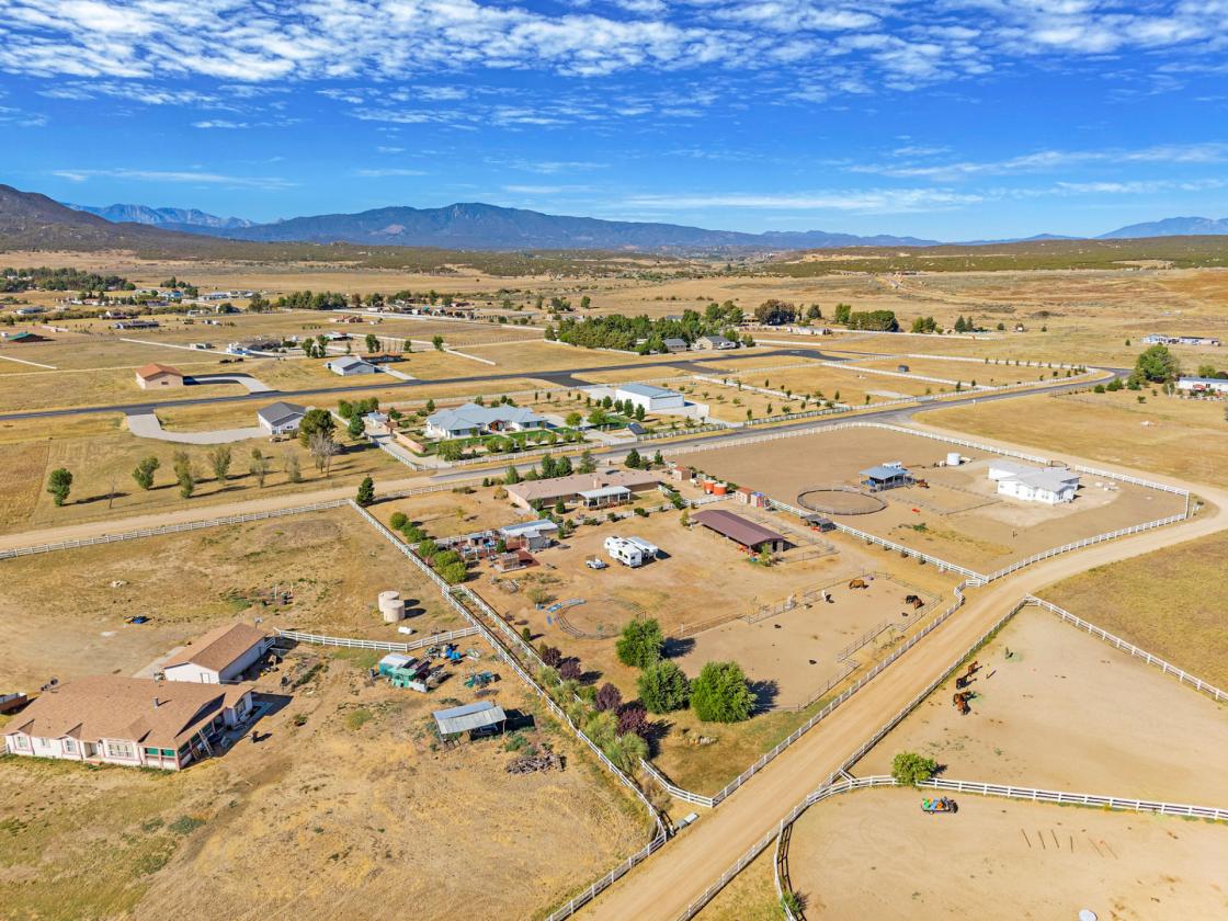 Lake Riverside Estates - photo 9
