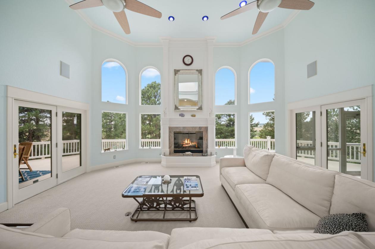 318.25± Acres of Pristine Countryside Living - photo 6