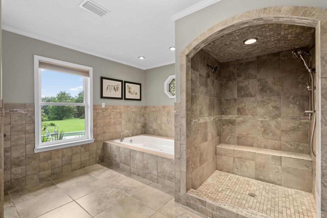Equestrian Homestead on 18 Scenic Acres - photo 15