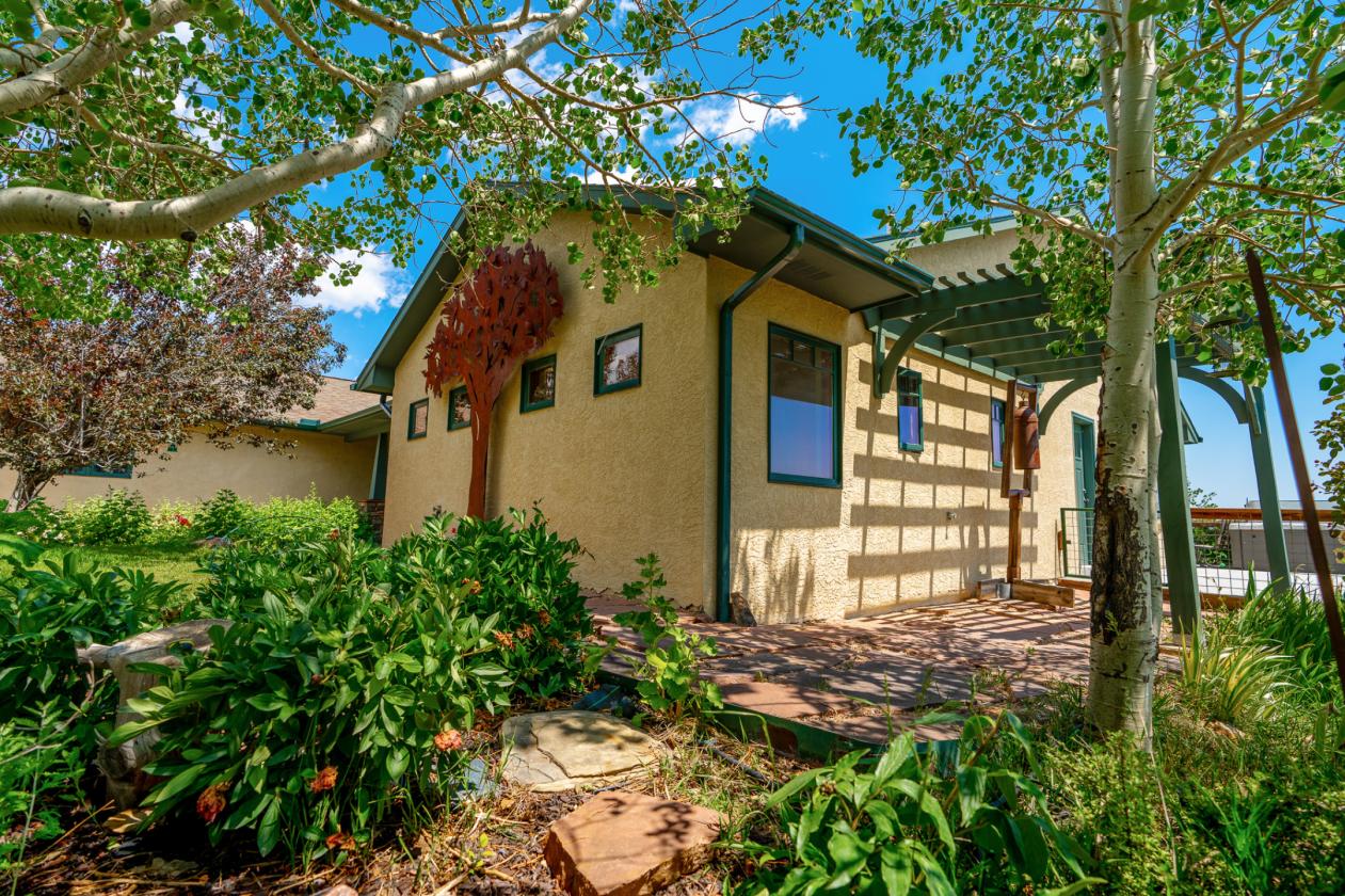 Extraordinary Opportunity to Own Why Knot Ranch - photo 26