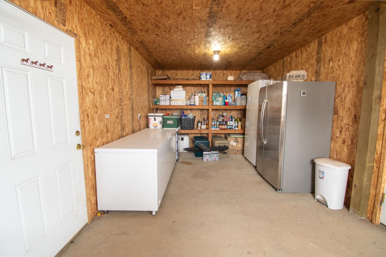 40 Acres in Oregon's High Desert - photo 8