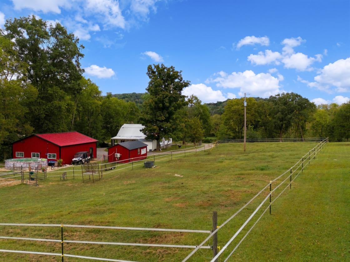 Horse Country Living - photo 27