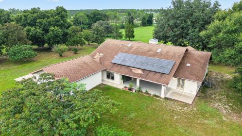Property image.