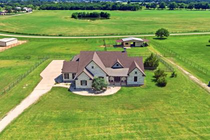 Property image.