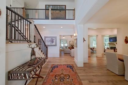 Property image.