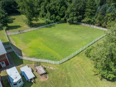 Property image.