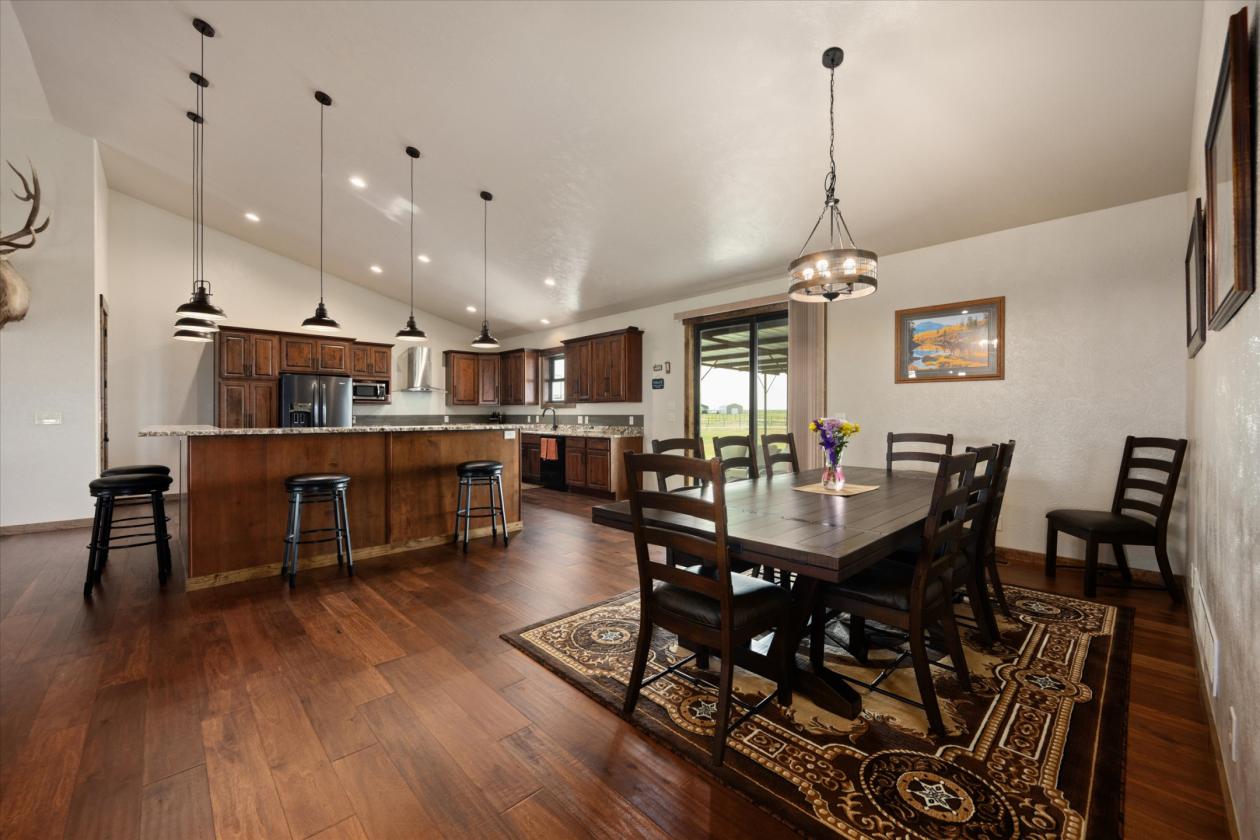 2 T Ranch - photo 14