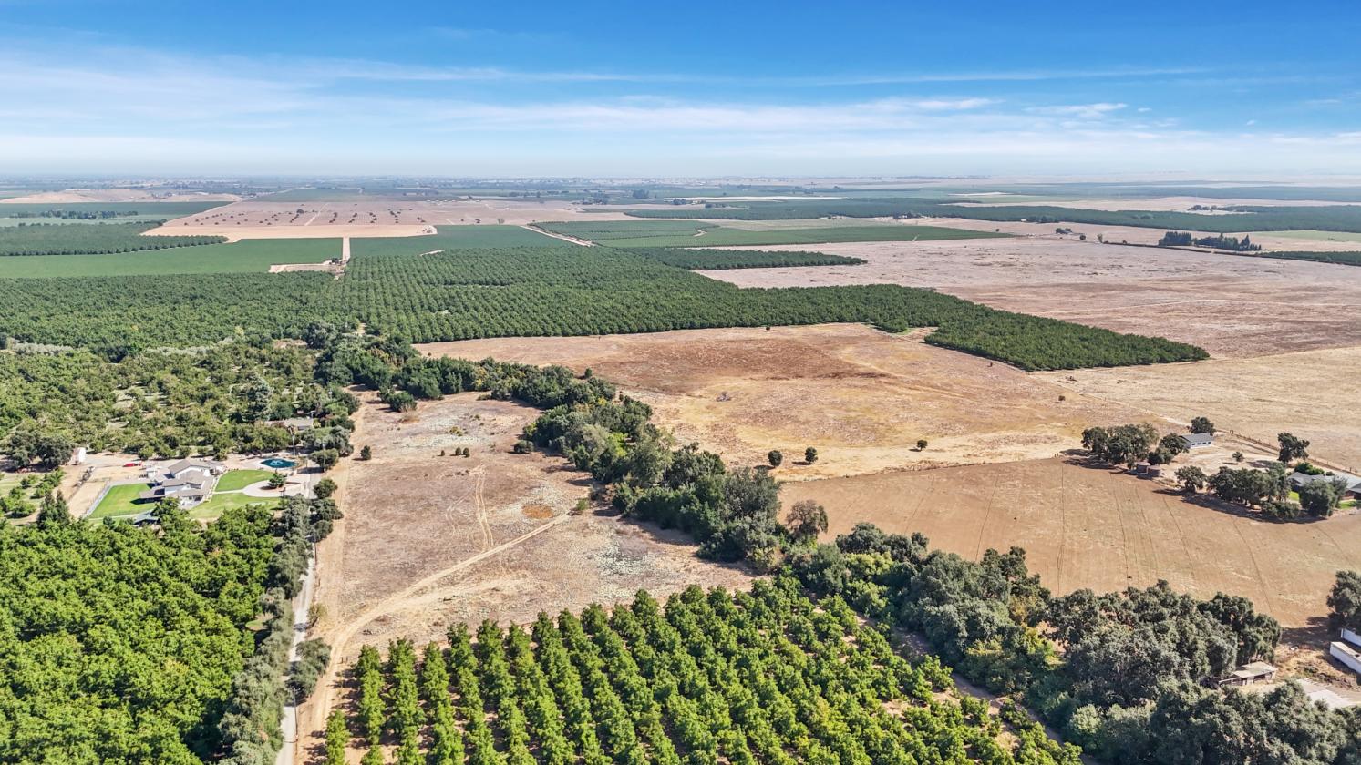 42.57± Acres of Bare Land - photo 2