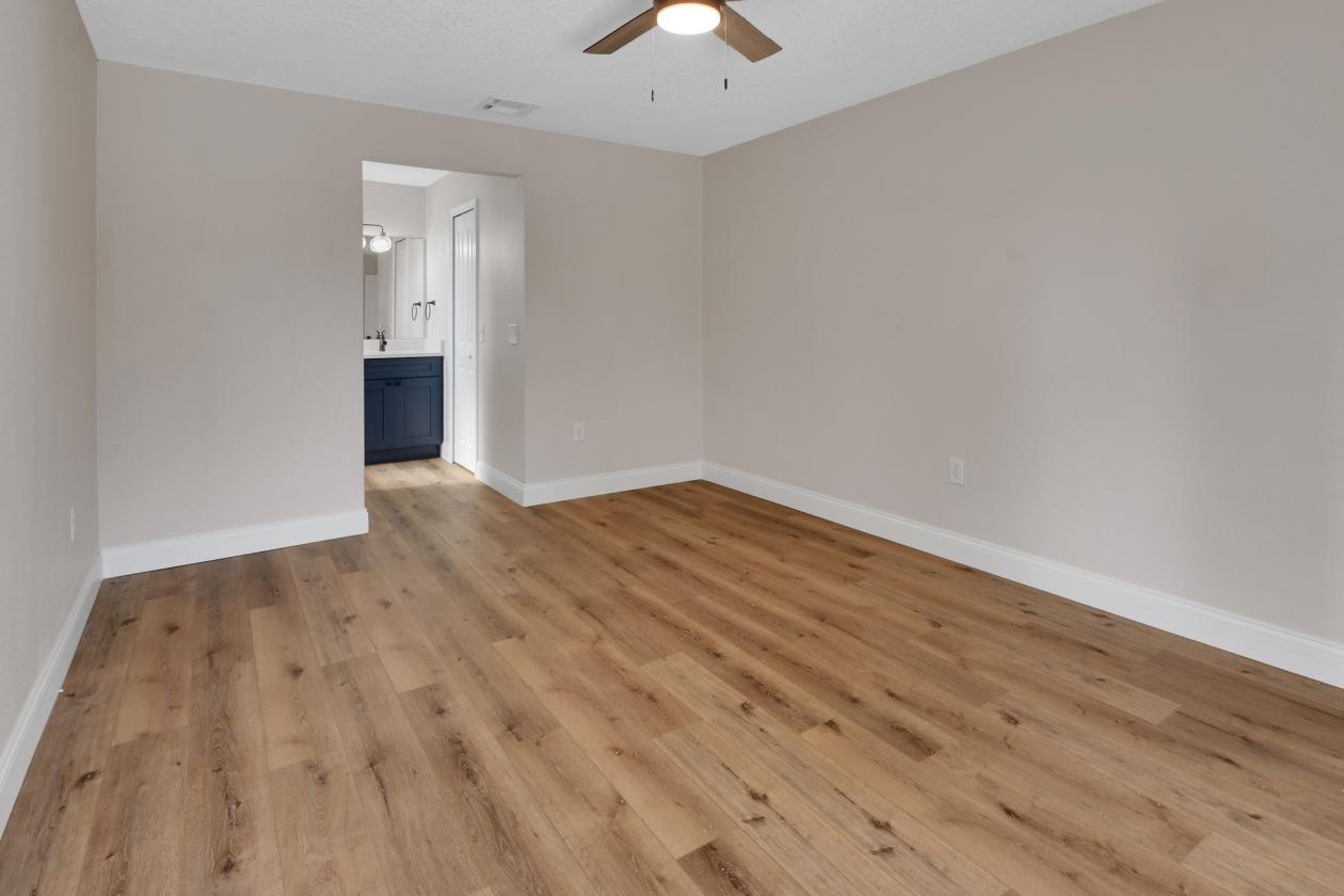 Updated Home Zoned Agricultural - photo 12