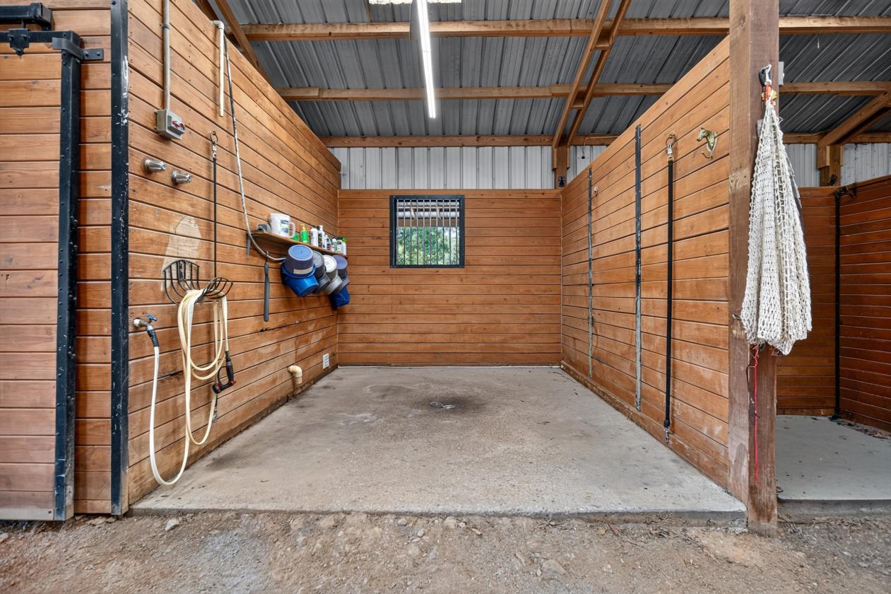 Your Horse Farm Dream Realized - photo 8