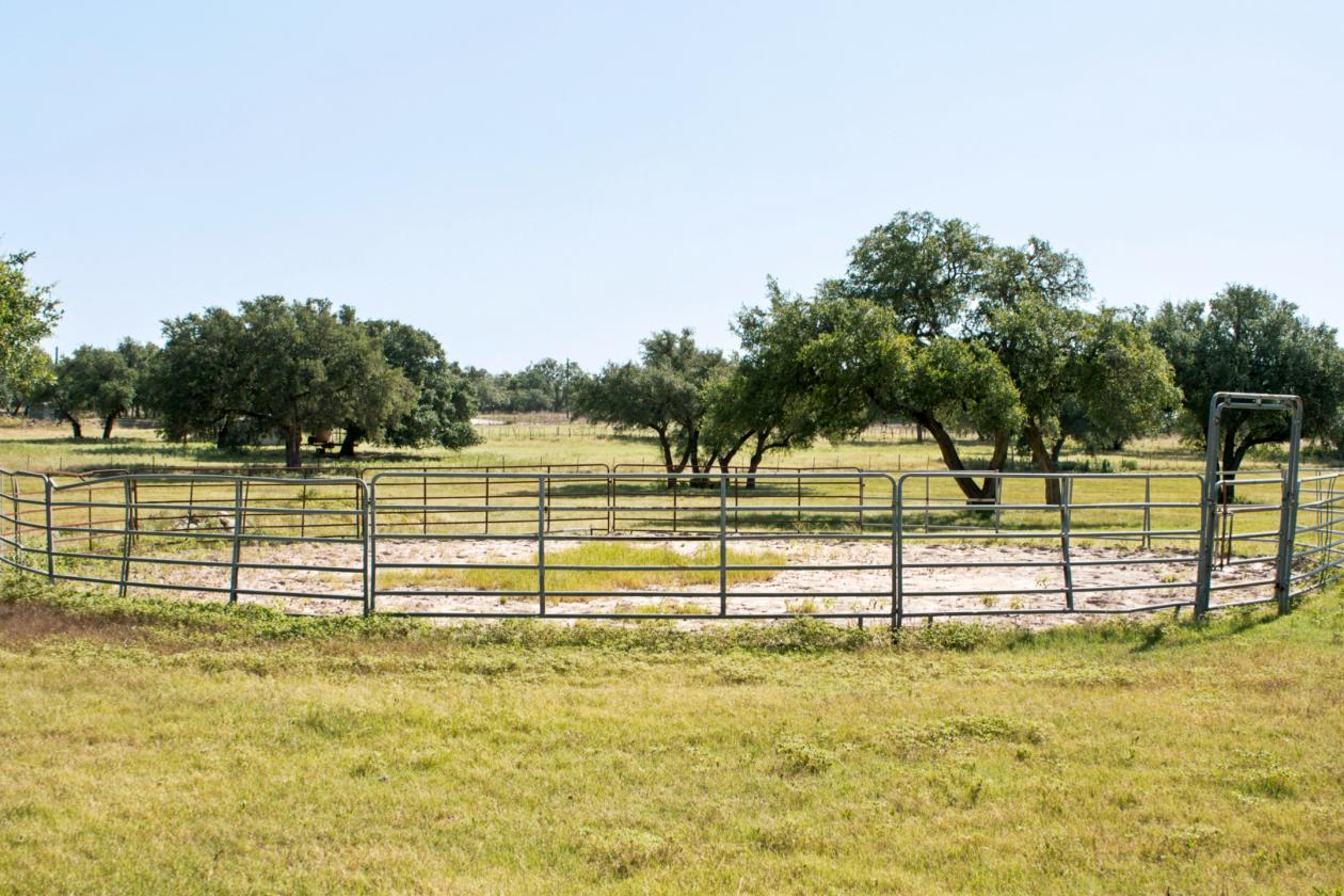 15 Acres Uballe Ranch - photo 27
