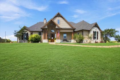 Property image.