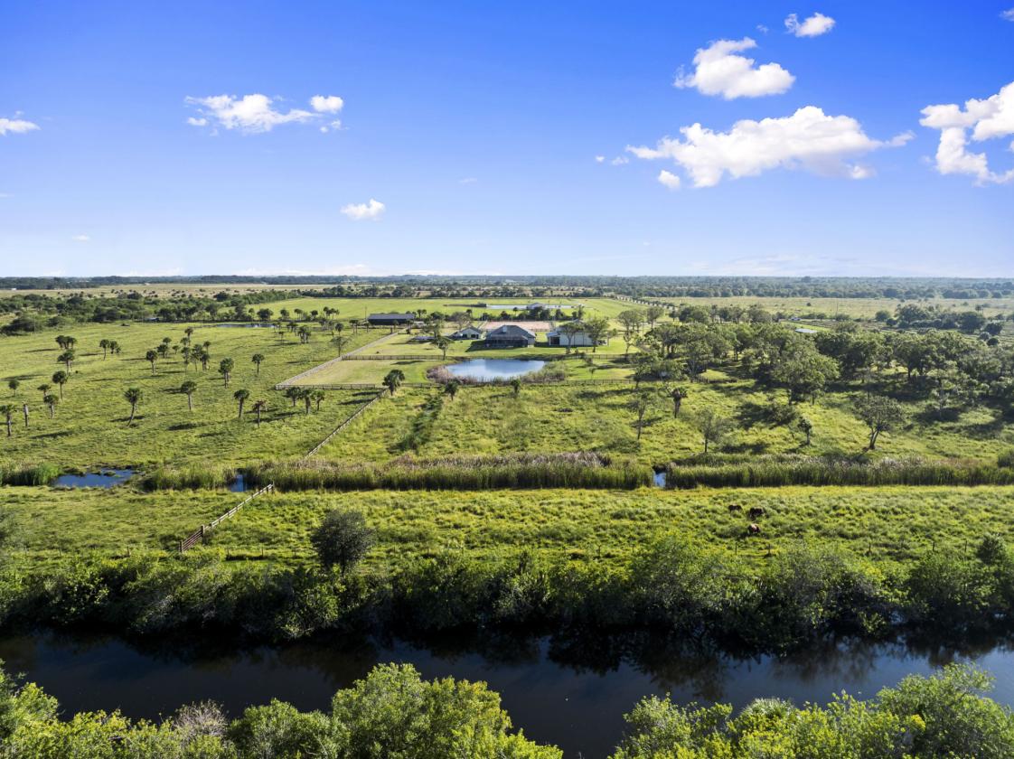 Perfect Location for all Equine Events - photo 5