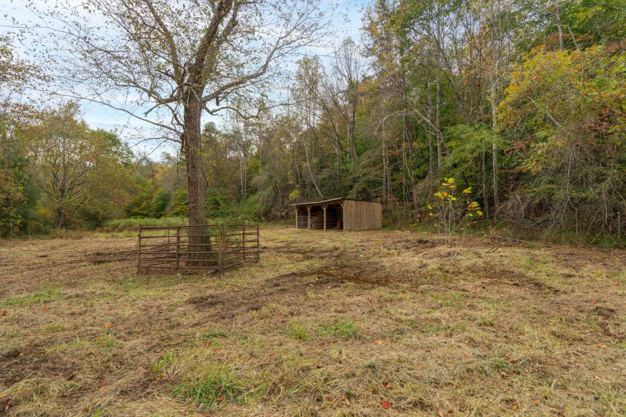 Over 38 Acres Ready for Horses and Priced to Sell! - photo 11