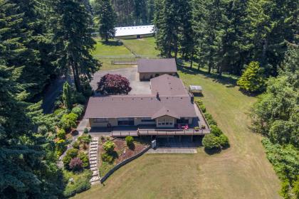 Property image.