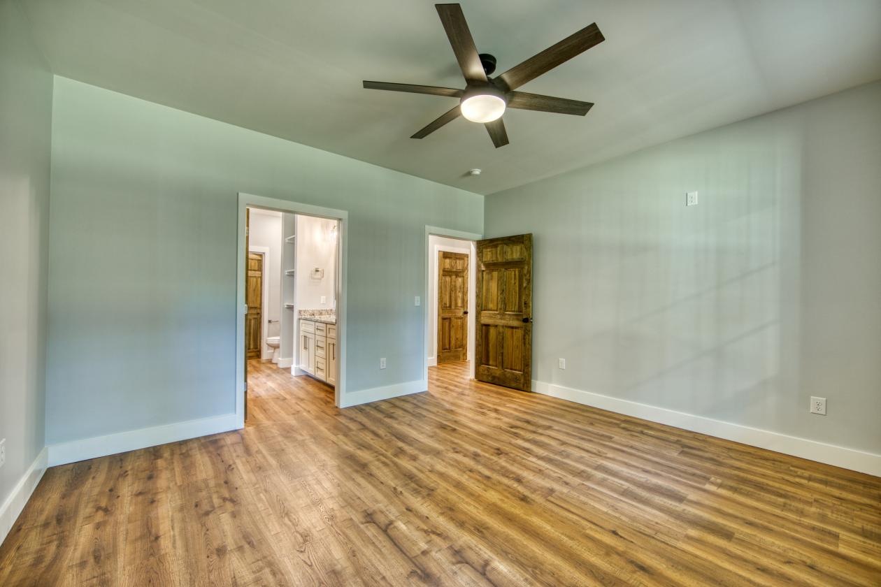 New Build in Ridgetop Acres - photo 22