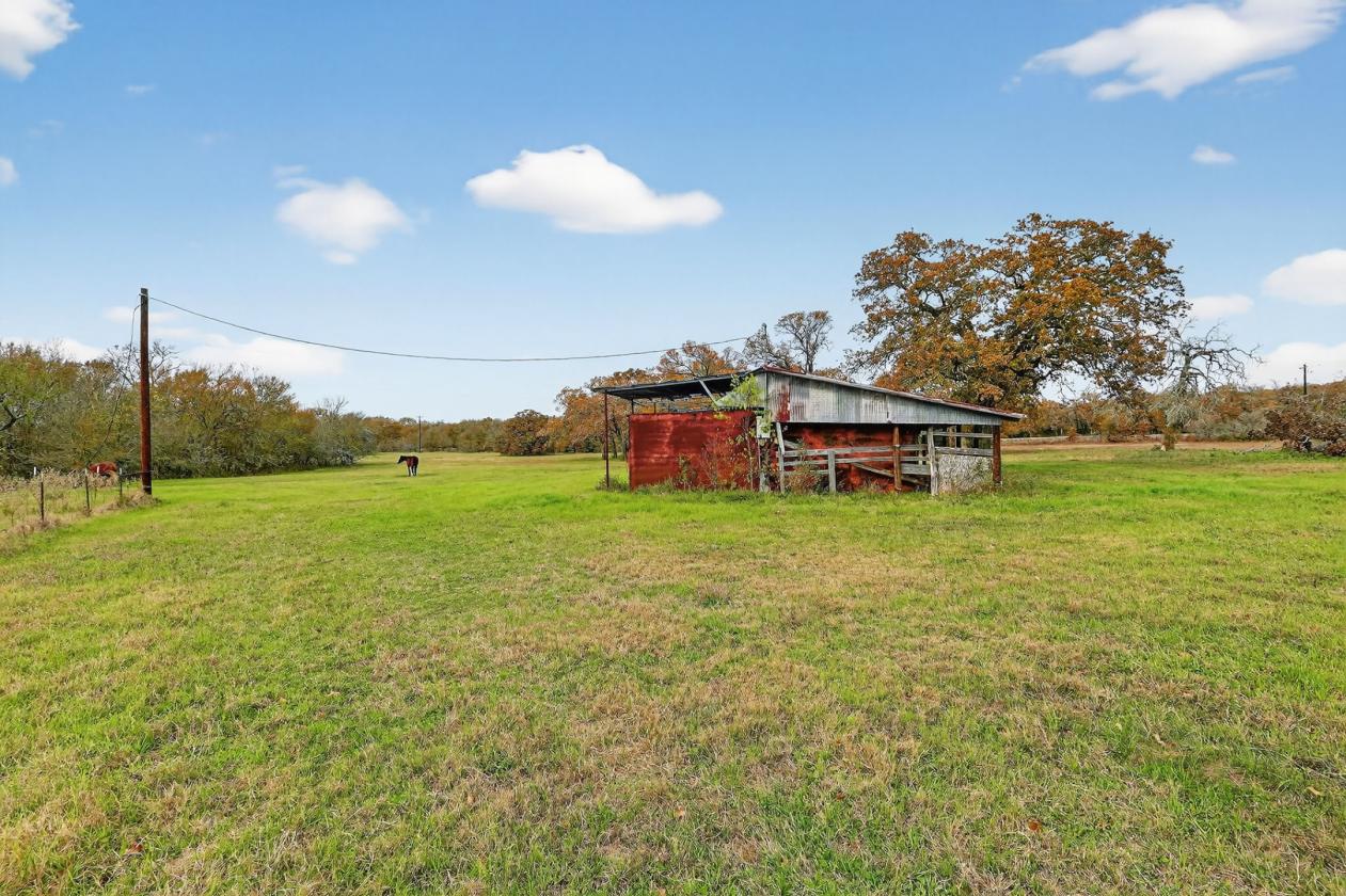 48+ Acres in Aggieland - photo 10
