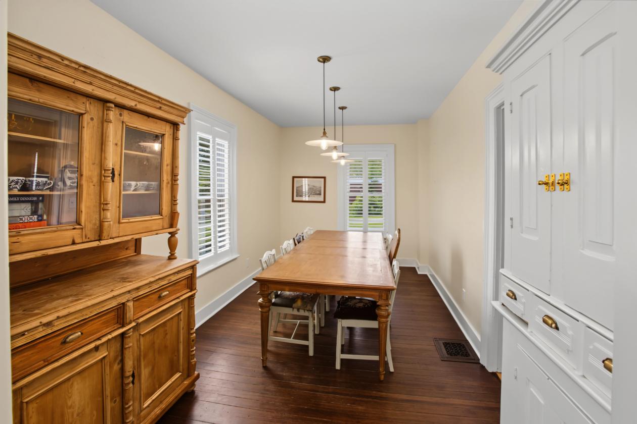 Catskill Equestrian Estate on 254 Acres - photo 6