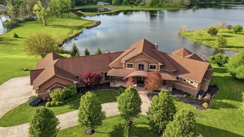 Property image.