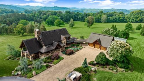 Property image.