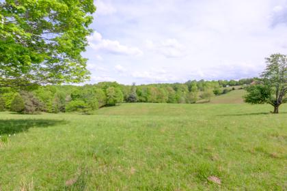 Property image.