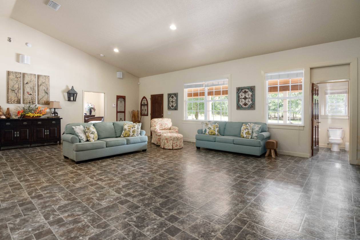 Peace River Ranch 152 acres, Zolfo Springs, FL Zolfo Springs, Hardee