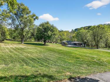 Property image.