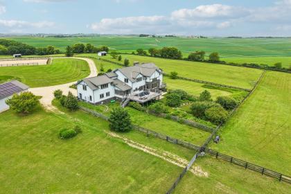 Property image.