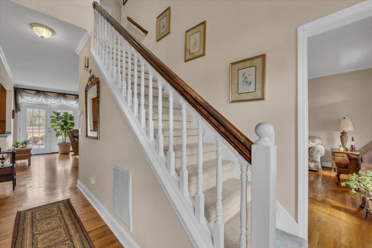 Fieldcrest Farms Estate - photo 6