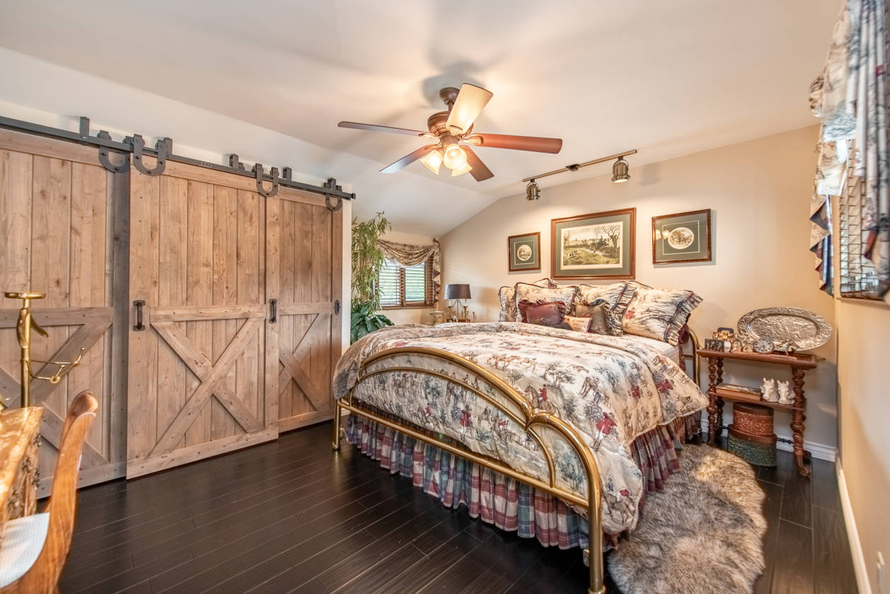 RARE HORSE PROPERTY!! Simi Valley, Ventura County, California