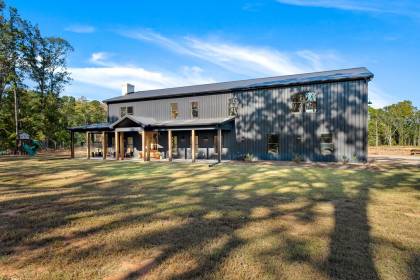 Property image.