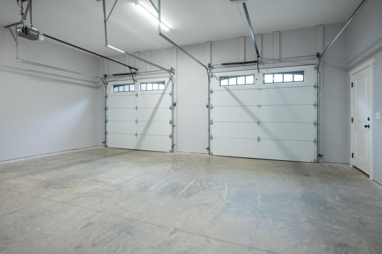 Complete Your Vision in Tryon Horse Country - photo 27