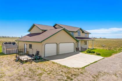Property image.