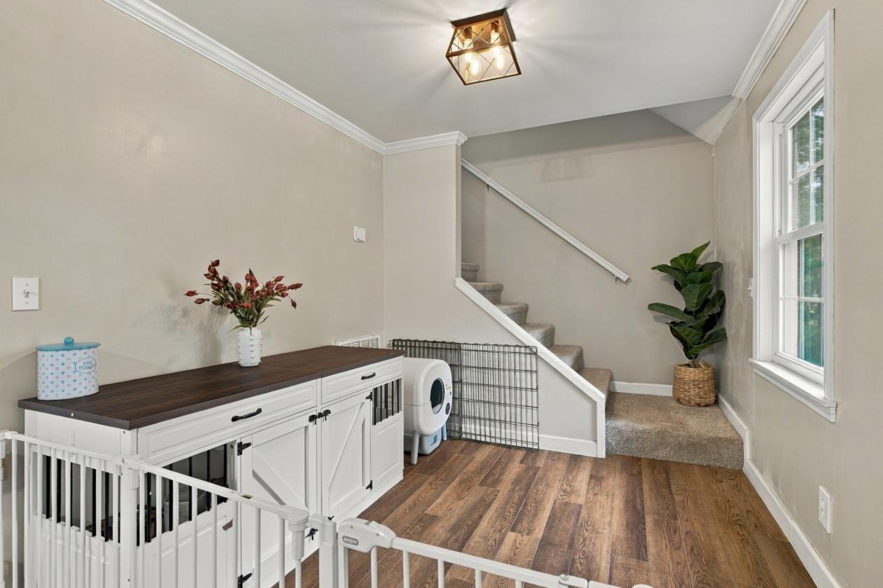 Horse Country Living - photo 11