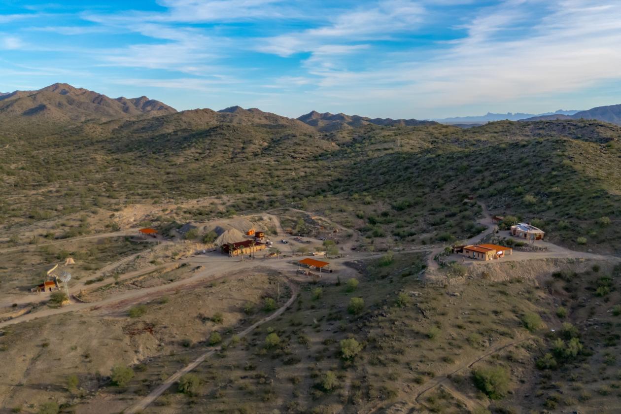 Hercules Property - photo 12