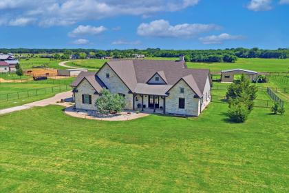 Property image.