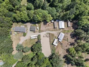 Property image.