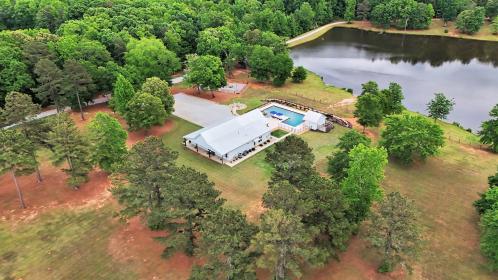 Property image.