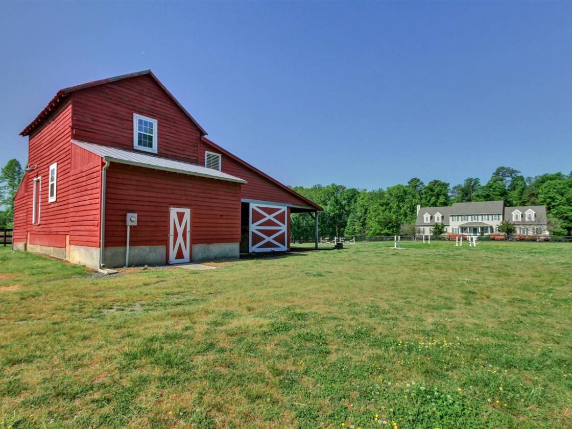 Evans Farm Suffolk Va at Elijah Johnson blog