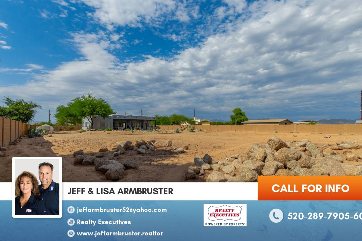 Desert Hills custom home for sale Phoenix, Maricopa County, Arizona