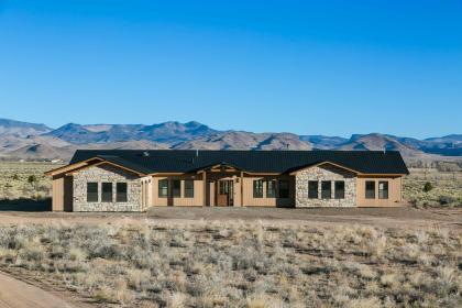 Property image.