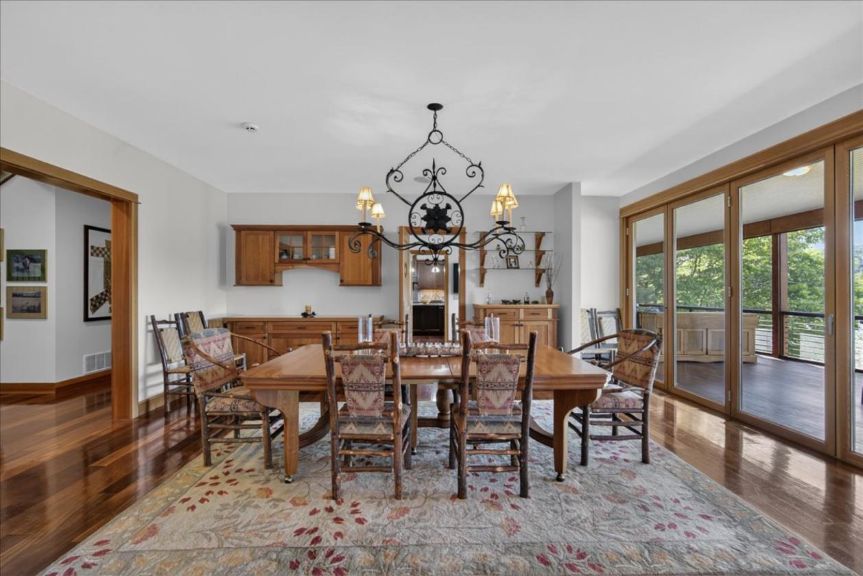 The Island House Estate - photo 11