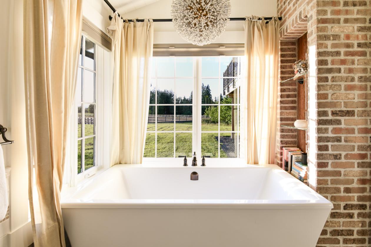 Legacy Equestrian Estate | 66.3 Acres Near T-Bird - photo 17